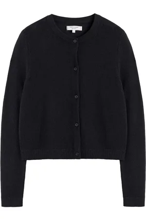 Chinti & Parker Cardigan aus Kaschmir
