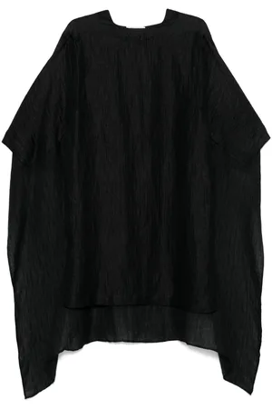 HENRIK VIBSKOV Uncut Kleid