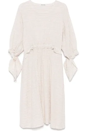 HENRIK VIBSKOV Full Fest Kleid