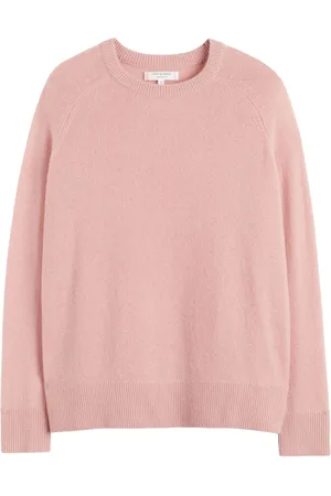 Chinti & Parker Pullover aus Kaschmir