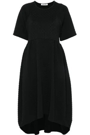 HENRIK VIBSKOV Very Easy Kleid