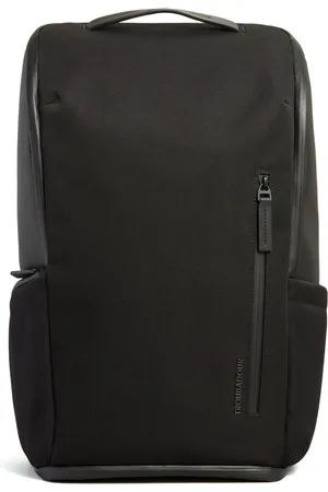 TROUBADOUR Pioneer 3.0 Rucksack
