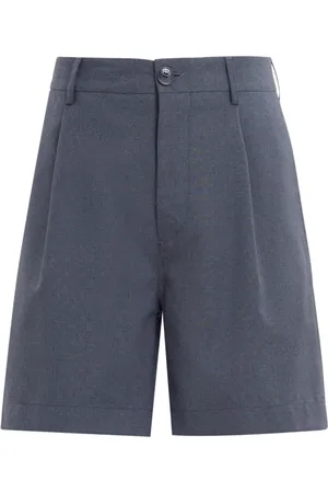 Marni Klassische Shorts