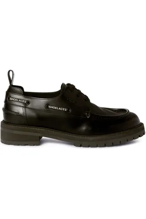 OFF-WHITE San Diego Loafer