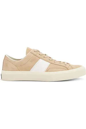 Tom Ford Cambridge Sneakers
