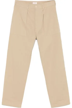 Fursac Klassische Hose