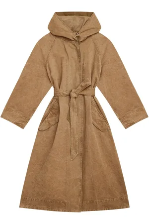 Marant Etoile Ketlyn Mantel