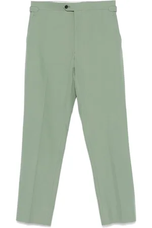 Fursac Klassische Hose