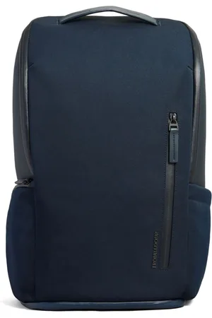 TROUBADOUR Pioneer 3.0 Rucksack
