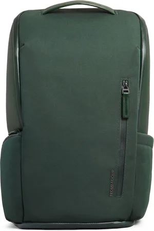 TROUBADOUR Pioneer 3.0 Rucksack