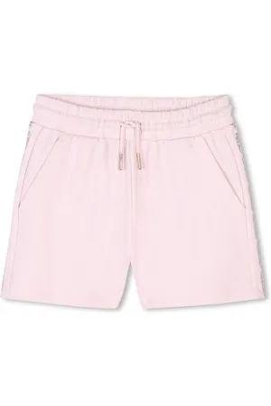 Michael Kors Klassische Shorts