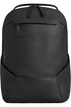 TROUBADOUR Apex Rucksack