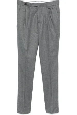 Brunello Cucinelli Klassische Hose
