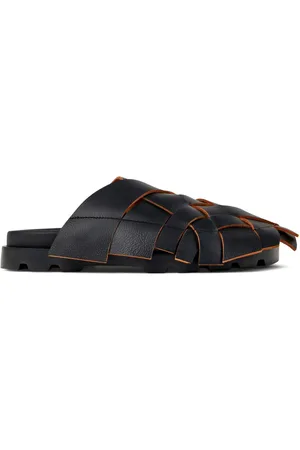 Camper Brutus Slipper