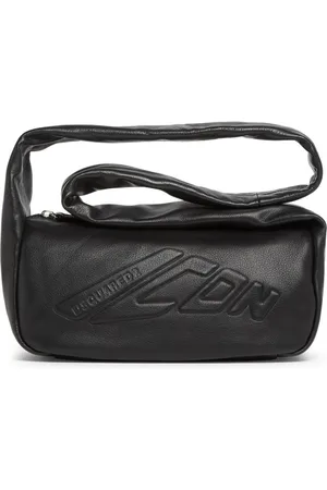 Dsquared2 Icon New Generation Umhängetasche