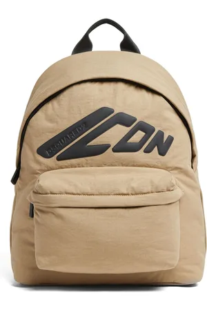 Dsquared2 Icon Rucksack