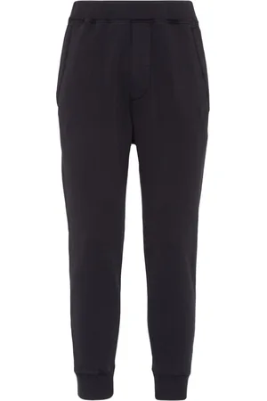 Dsquared2 Jogginghose mit Logo
