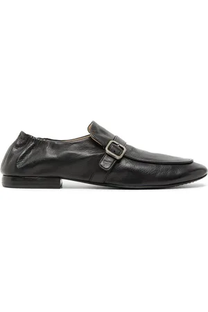MARSÈLL Klassische Loafer