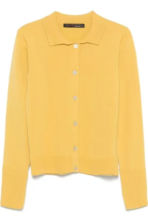 INCENTIVE! Hailey Cardigan