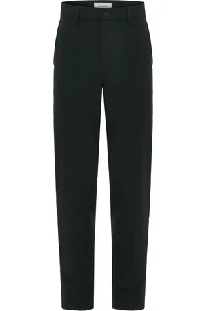 Les Deux Como Hose