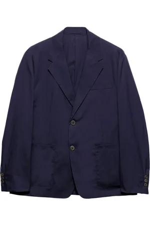 Prada Klassisches Sakko