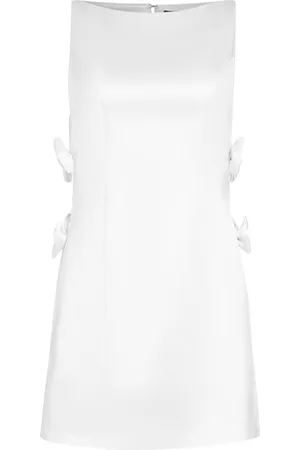 Retrofete Nadine Kleid