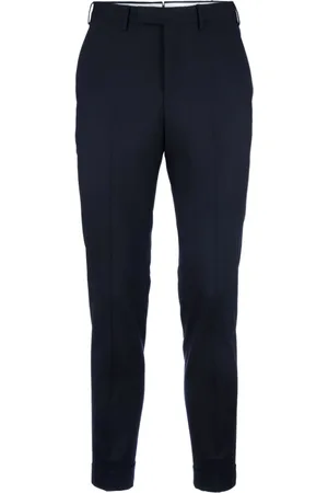 PT Torino Klassische Hose