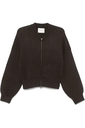 Lisa Yang Kirsti Cardigan