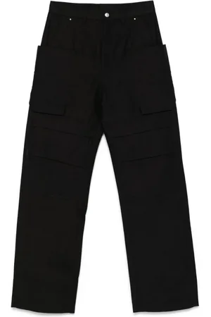 Rick Owens Stefan Hose