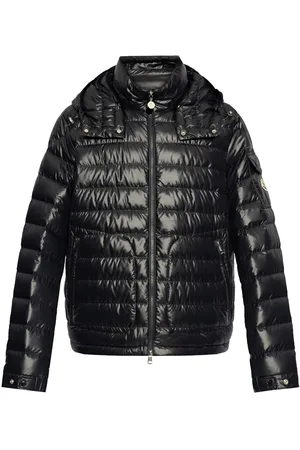 Moncler Lauros Jacke