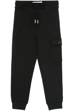 Calvin Klein Cargo-Jogginghose