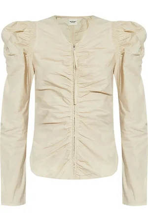 Marant Etoile Benatea Bluse