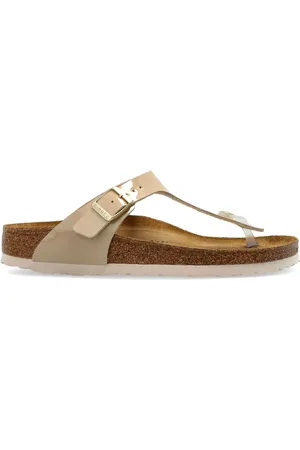 Birkenstock Gizeh Flip-Flops