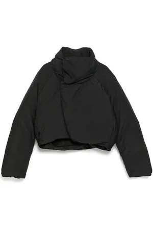 Entire Studios Gesteppte DBL Jacke