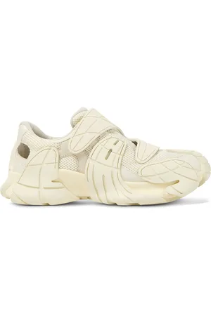 Camper Tormenta Sneakers