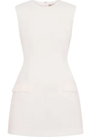 Nicholas Sinda Kleid