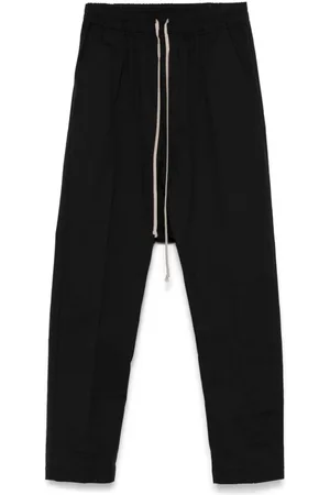 Rick Owens Hollywood Hose
