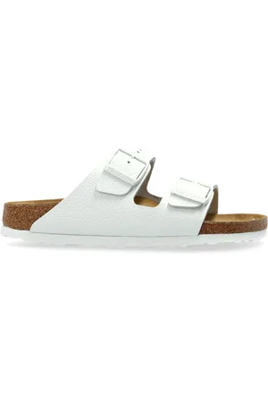 Birkenstock Arizona Pantoletten