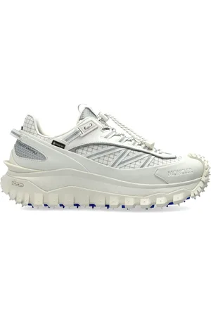 Moncler Trailgrip GTX Sneakers