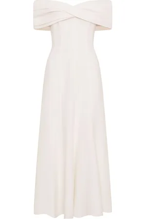 Nicholas Ariana Kleid