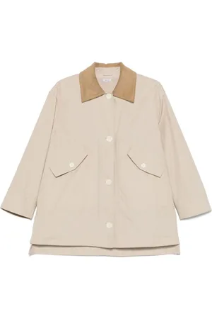 Thom Browne Gardening Mantel