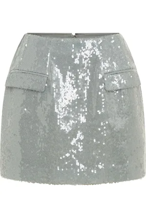 Nicholas Thora Minirock