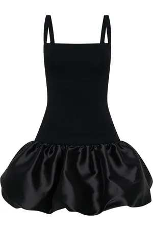 Nicholas Petunua Minikleid