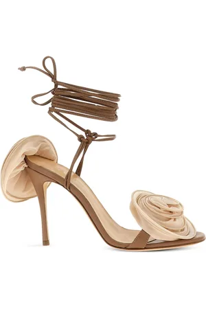 MAGDA BUTRYM Re25 Sandalen 90mm