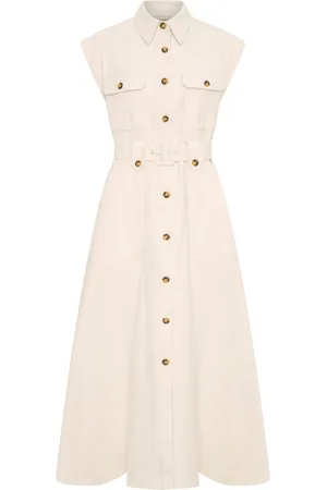 Nicholas Aphrodite Kleid