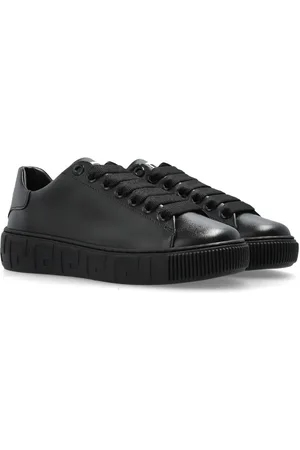 VERSACE Greca Sneakers