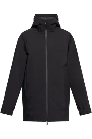 Moncler Dard Mantel