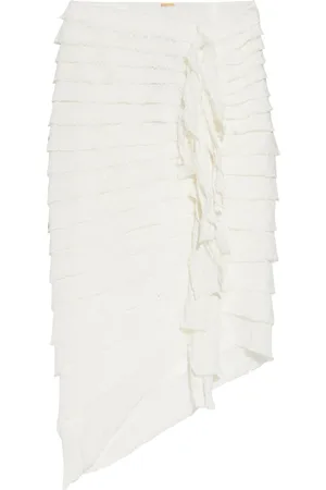 Cult Gaia Leo Midirock