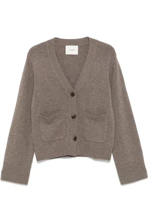 Lisa Yang Danni Cardigan