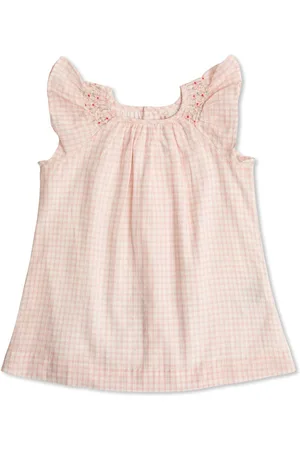 BONPOINT Carmella Kleid